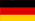 German flag