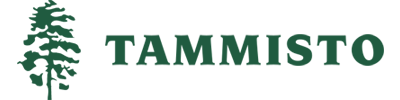 Tammisto logo